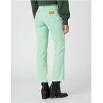 jean cactus wrangler 5