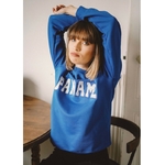 sweat-paname-bleu-royal (1)