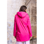parka rose 4