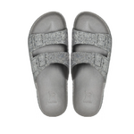 TRANCOSO COOL GREY 2