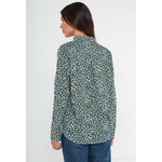 by-clara-chemise-avec-fleurs-imprimee6-blue-4
