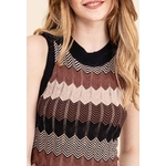 by-clara-top-maille12-black-2