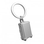 metalmorphose-porte-cles-valise-de-voyage-600x600