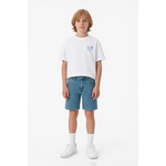 wht-b.blue_17c0198d-6a3d-4a43-829d-35f9b3480ecf