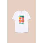 t-shirt-sam-fresh-print