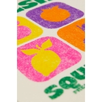 t-shirt-sam-fresh-print-2