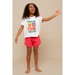 t-shirt-sam-fresh-print-3