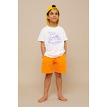 t-shirt-sam-beach-o-clock-dtf-2