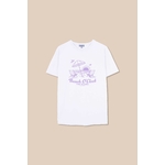 t-shirt-sam-beach-o-clock-dtf