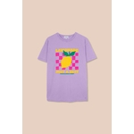 t-shirt-sam-lemonade-print