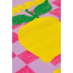 t-shirt-sam-lemonade-print-3