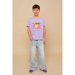 t-shirt-sam-lemonade-print-2