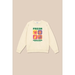sweat-max-fresh-print