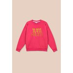 sweat-max-tutti-frutti-tricotin