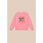 sweat-max-fruit-freak-print