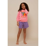 sweat-max-fruit-freak-print-2