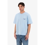 fd2ba1f0-1788-4604-ad64-32dd4a2dee60