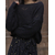 Screenshot_20210117-190135_Instagram