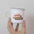 mug-mum-power