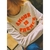 sweat-amour-is-frence-beige-chine-orange