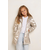 parka-dore-fourre