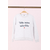 pull-mere-fille-gris