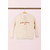 sweat-jolie-mome-beige