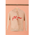 sweat-camel-ptit-coeur