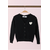 gilet-noir-coeur