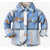 cardigan-bleu