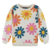 pull-a-fleurs-retro