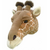 tete-girafe