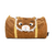sac-tigre