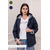 Screenshot_20230213_150826_Chrome
