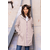 parka beige 1