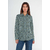 by-clara-chemise-avec-fleurs-imprimee6-blue-1