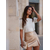 Screenshot_20231022_225210_Chrome
