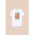 t-shirt-sam-fresh-print