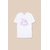 t-shirt-sam-beach-o-clock-dtf