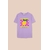 t-shirt-sam-lemonade-print
