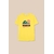 t-shirt-sam-waves