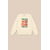 sweat-max-fresh-print