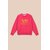 sweat-max-tutti-frutti-tricotin