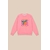 sweat-max-fruit-freak-print