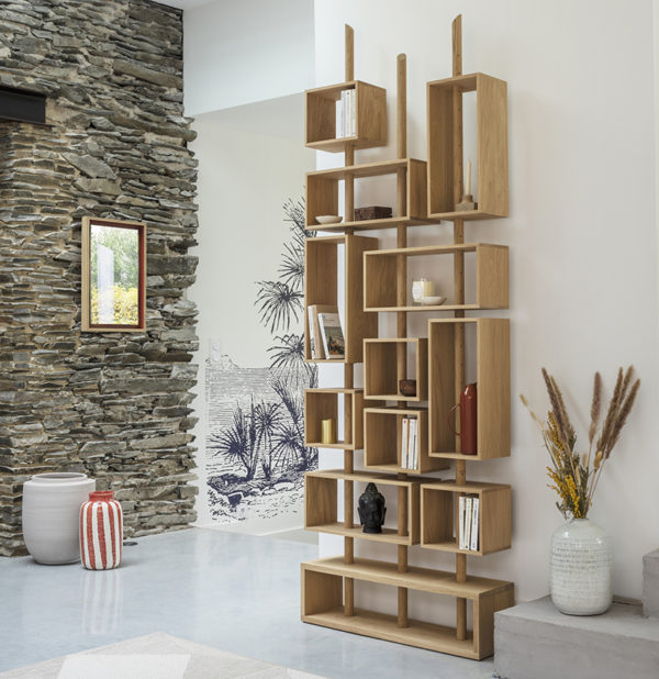 ambiance-bibliotheque-3-mats-1-600x618