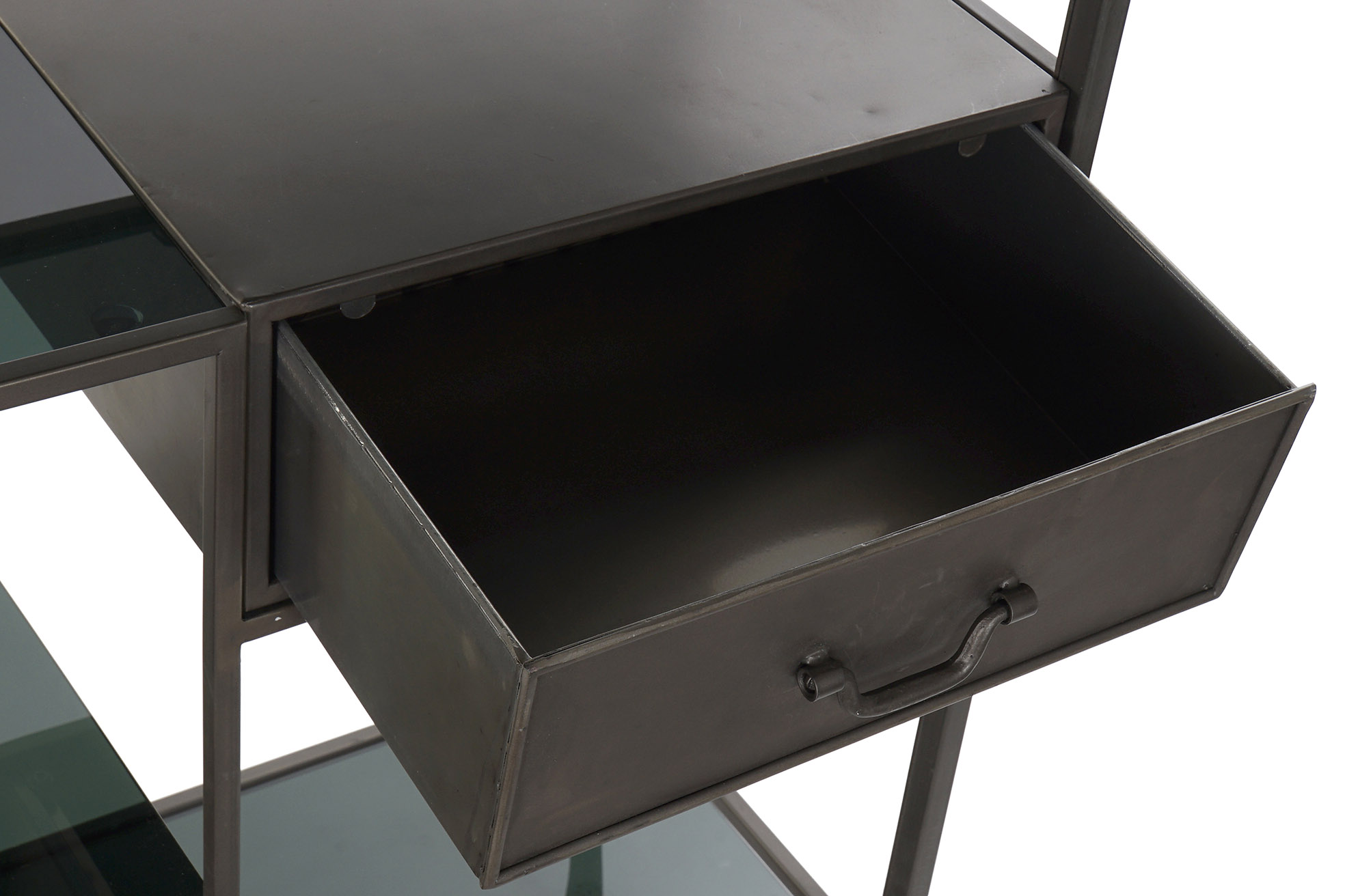 MB-172036-3_2