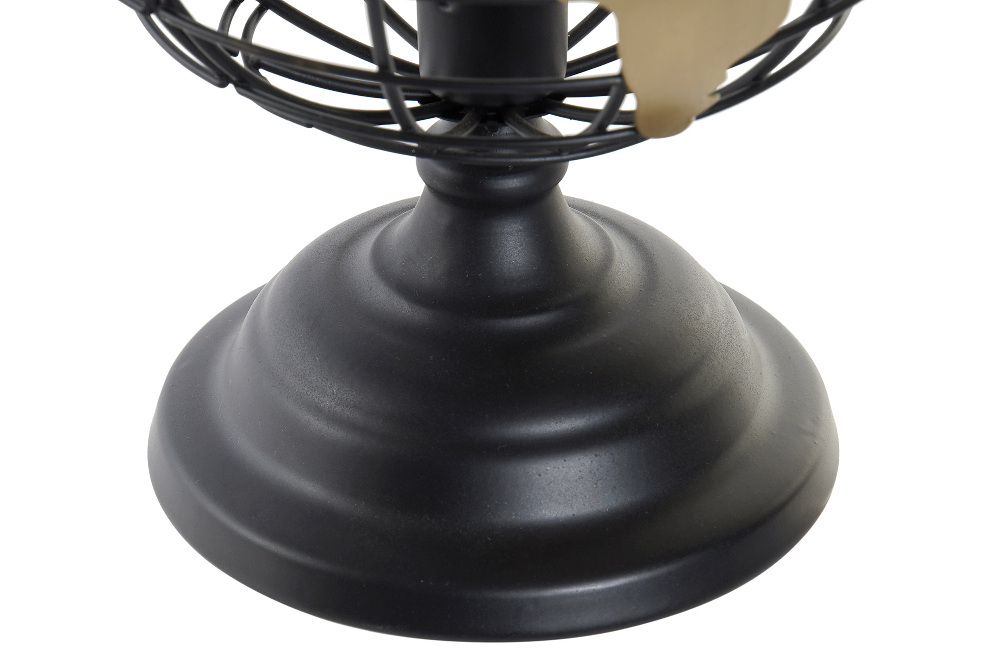 LD-173441-3_2