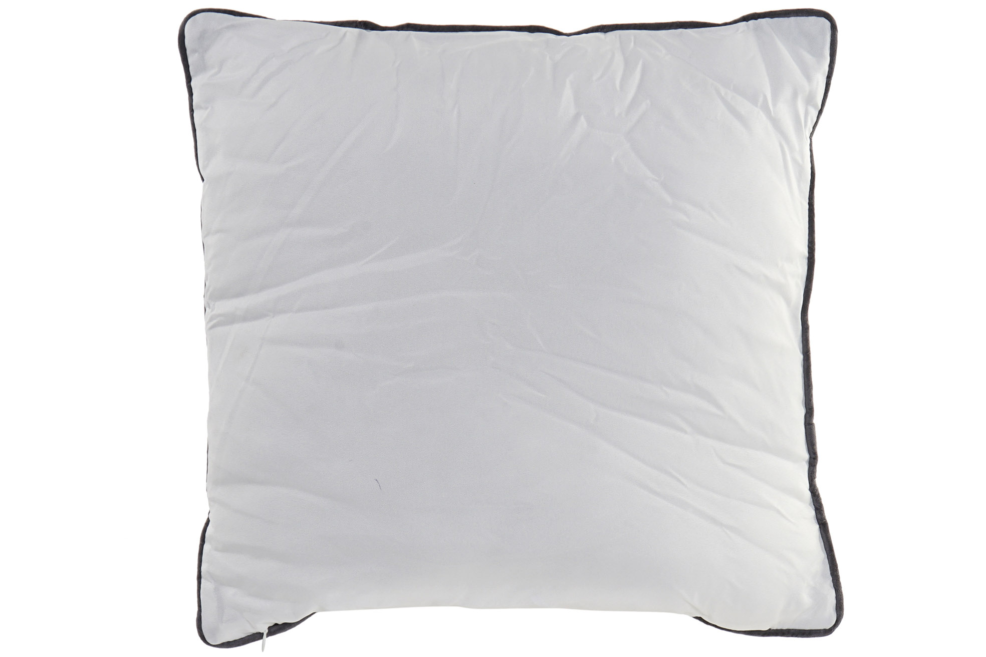 LD-163403-3_17 - Copie