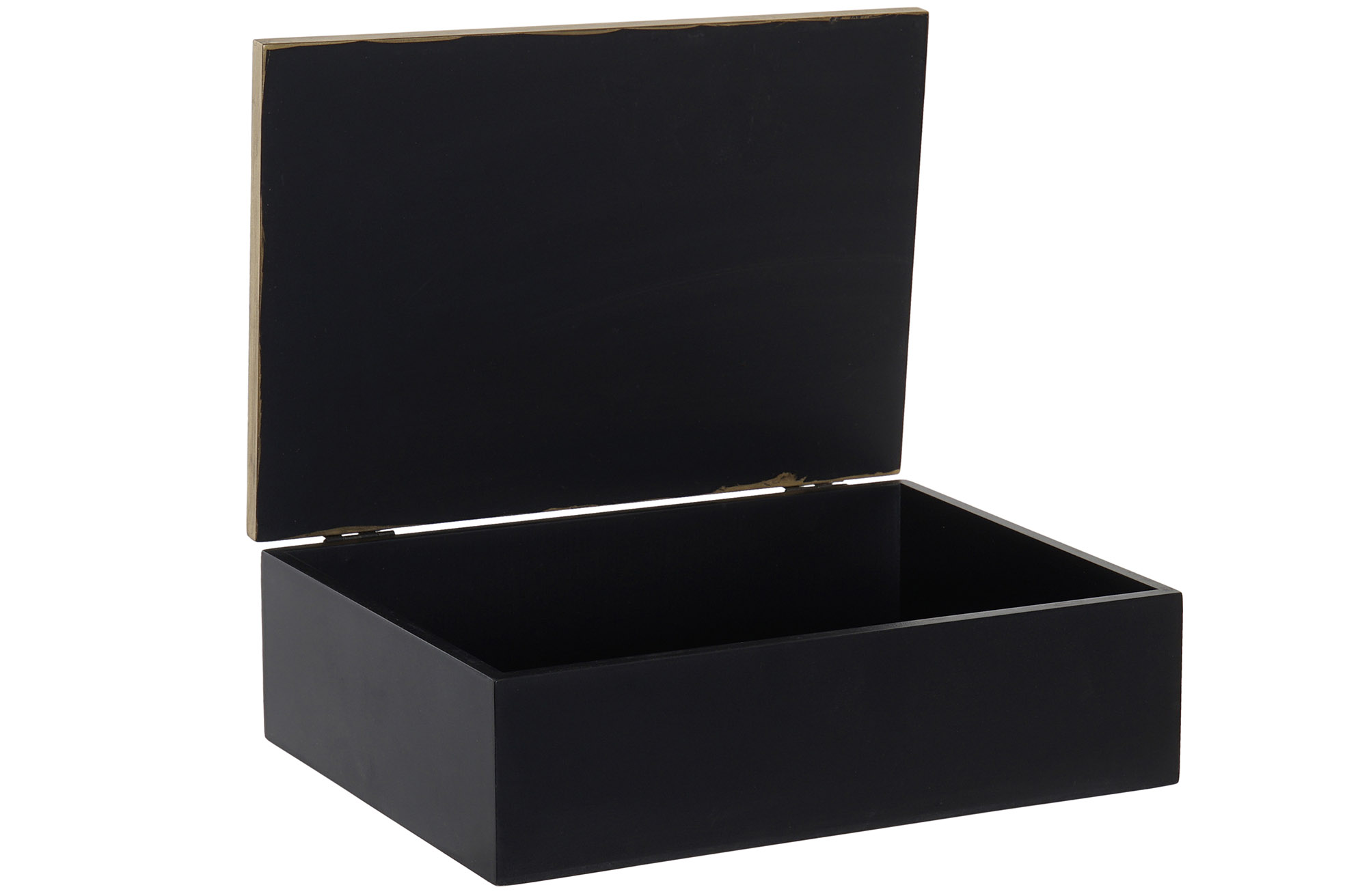 LD-170700-2_2 - Copie