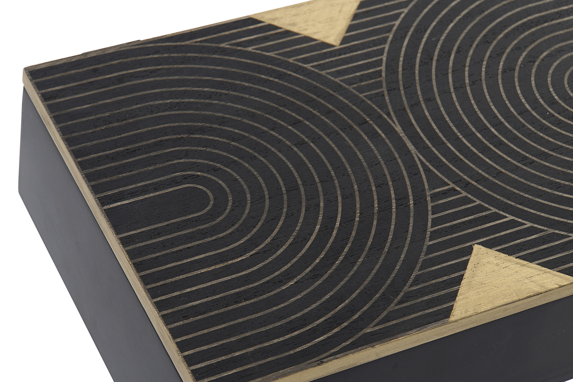 LD-170700-1_3 - Copie